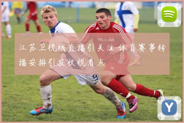 江苏卫视线直播引关注 体育赛事转播安排引发收视看点