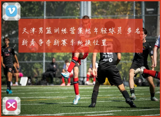 天津男篮训练营集结年轻球员 多名新秀争夺新赛季轮换位置