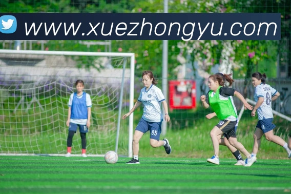 k体育靠谱吗APP 封面图